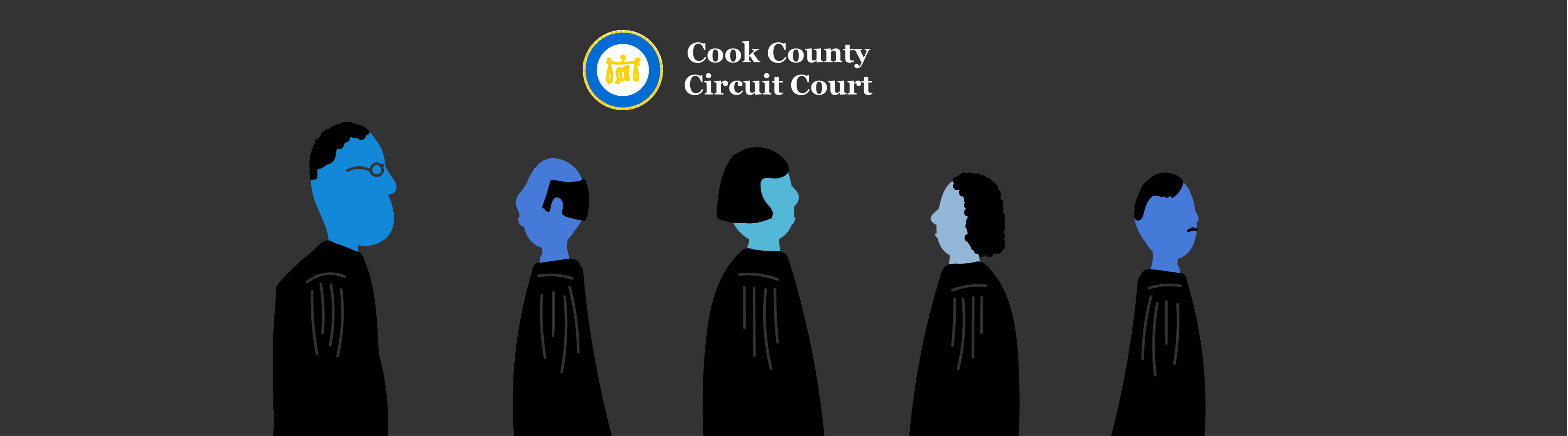 Cook County Circuit Court